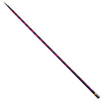 Вудилище Mikado Long Pole 4м Carbon