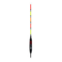 Поплавок світлодіодний IBITE Cigar Neon Red 3г