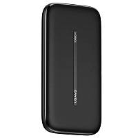 Повербанк Usams Power Bank US-CD146 PB53 QC3.0+PD With Suction Cup 10000mAh.