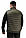 Жилет Carpe Diem Protective Warm Vest 50, фото 4