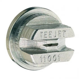Розпилювач XR11010SS Teejet