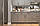 Скинали на кухню Zatarga «Ретро Стиль» 600х3000 мм вінілова 3Д Наліпка кухонний фартух самоклеюча, фото 6