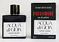 Giorgio Armani Acqua Di Gioia (Джоржіо Армані Аква Ді Джоя) 60 мл  ОПТ, фото 3