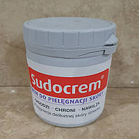 Крем Sudocrem (Cудокрем), 250 г