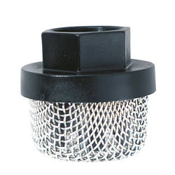 Зовнішній фільтр очищення фарби для R470, R520 AP8656 AEROPRO