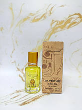 Angel Schlesser Femme - Egypt oil 12ml