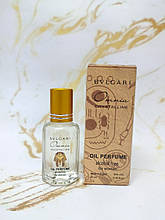 Bvlgari Omnia Cristalline - Egypt oil 12ml