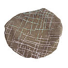 Чохол на табурет із круглим сидінням Wellamart (Арт. 5870), фото 2