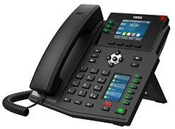 IP-телефон Fanvil X4U