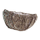 Чохол на табурет із круглим сидінням Wellamart (Арт. 5870), фото 3