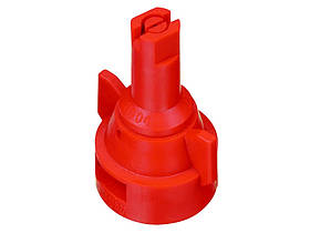 Розпилювач щілинний TeeJet AIC110025VP