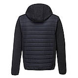 Куртка KX3 Baffle T832, фото 2