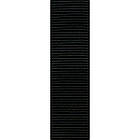 Ремінь для сопрано / альт саксофона D'ADDARIO SJA13 Saxophone Fabric Neck Strap Alto/Soprano - Snap Hook (Black), фото 2