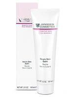 Neuro Skin Balm Крем-бальзам для атопічної шкіри, 100 мл