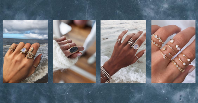 Принцип №4: градація сяйва — фото №2