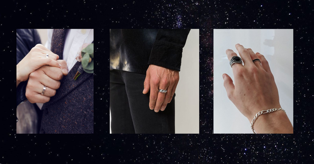 Принцип №3: дозвольте собі більше — фото №4