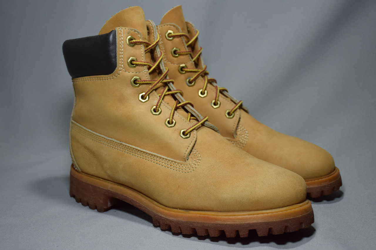 Classic 6 timberland boots sale