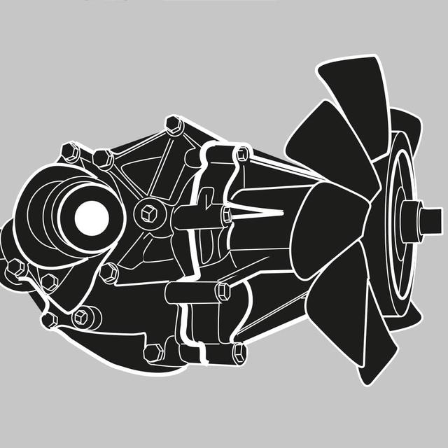 Weicon Gasket Maker (310мл) Жидкая силиконовая прокладка. Черная, цена