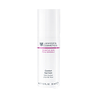 Skin Comfort Eye Care Комфортний крем для очей, 30 мл