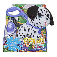 Іграшка Пустотливий вихованець великий Цуценя Furreal Friends Hasbro E8931/E8948