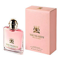 Туалетна вода Trussardi Delicate Rose 30 мл