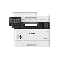 БФП Canon i-Sensys MF445DW (3514C019, 3514C027, 3514C061)