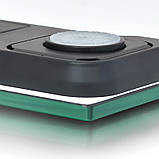 Ваги підлогові Aurora AU 4308, фото 6