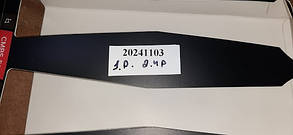 Комп'ютерні колонки Crown CMBS-511 № 20241103, фото 3