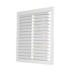 Решітка вент. Двайсен 215*175 мм, фото 1