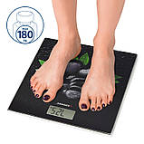 Ваги підлогові Aurora AU 4308, фото 5