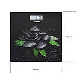 Ваги підлогові Aurora AU 4308, фото 7