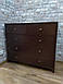 Комод Детройт, фото 7