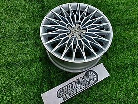 Оригінальні диски R18 AUDI A3 S3 8 V 8P S-LINE