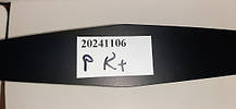Комп'ютерні колонки Crown CMBS-511 No 20241106, фото 5