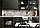 Скинали на кухню Zatarga «Дівчина Весна» 600х2500 мм вінілова 3Д Наліпка кухонний фартух самоклеюча, фото 2