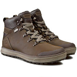 Черевики чоловічі Merrell Turku Trek коричневі J23627