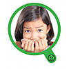 Логопедичне дзеркало "Мої емоції" (1 шт) Learning Resources, фото 3