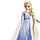 Набір ігровий Disney Frozen Холодне Серце 2 Магія зачісок E7002, фото 7