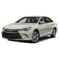 Toyota Camry 2011-2018 рр ..