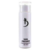 Nail fresher Kodi-Professional, знежирювач 160 мл