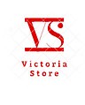 Victoria Store