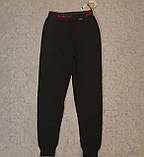 Термобілизна для хлопчиків 134,140 зросту AMIGO, фото 2