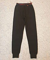 Термобілизна для хлопчиків 134,140 зросту AMIGO