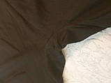 Термобілизна для хлопчиків 134,140 зросту AMIGO, фото 8