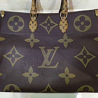 Жіноча сумка Louis Vuitton