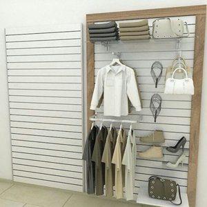 Экономпанели и комплектующие. Товары и услуги компании "TopDesign"