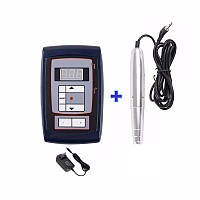 Аппарат для перманентного макияжа Cheyenne