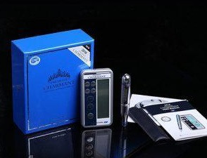 Апарат PREMIUM CHARMANT
