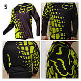 МОТОДЖЕРСІ FOX, THOR, ROCKSTAR, фото 10