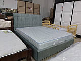 Ліжко Неаполь МКС, фото 2
